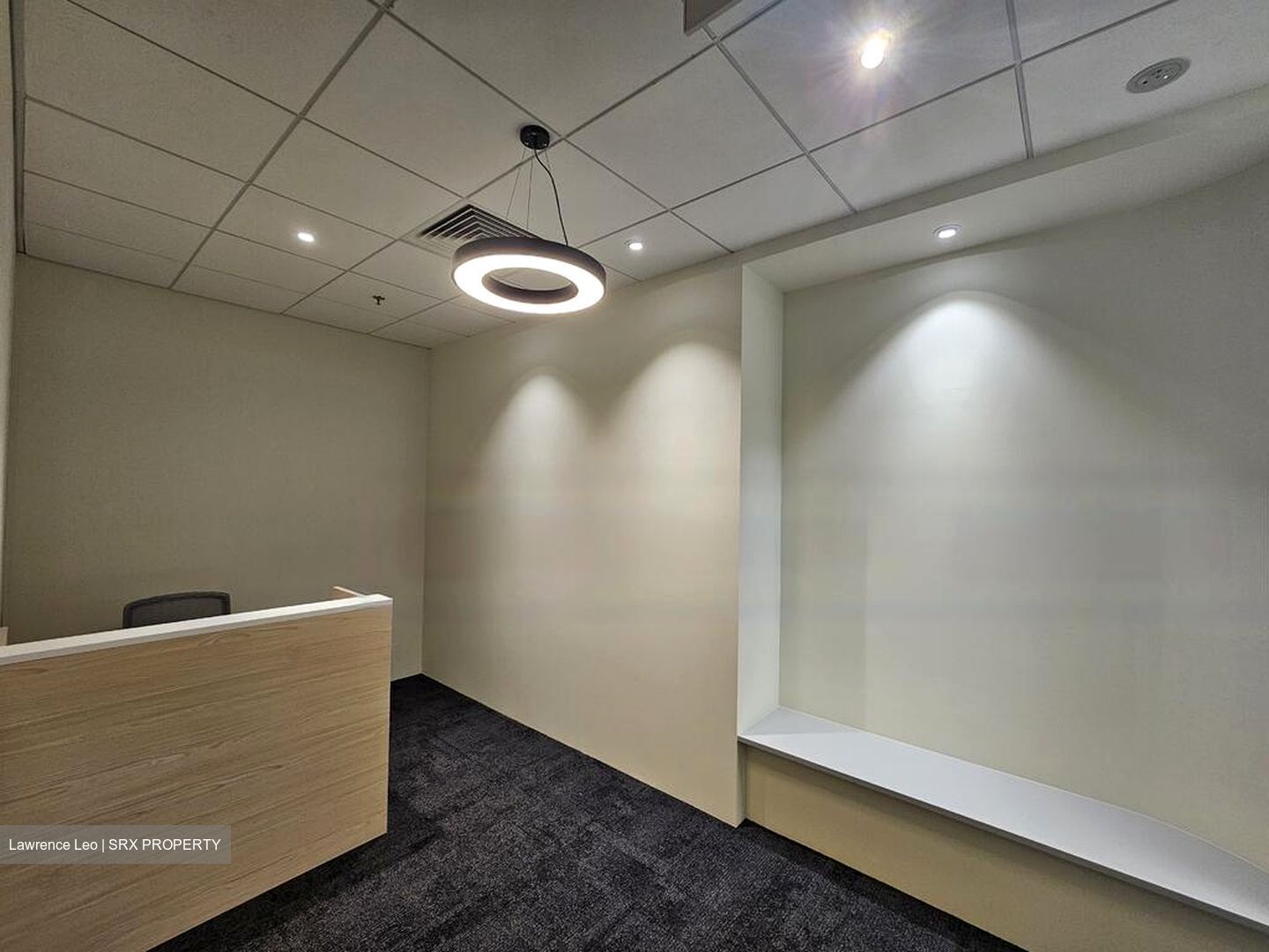 PLUS (D1), Office #472905701